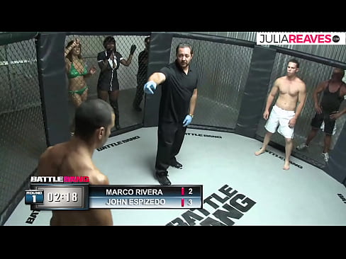 ❤️ Ο Ultimate Fighter γαμάει ένα κορίτσι αμέσως μετά από έναν αγώνα στο ρινγκ ❤️ Βίντεο σεξ