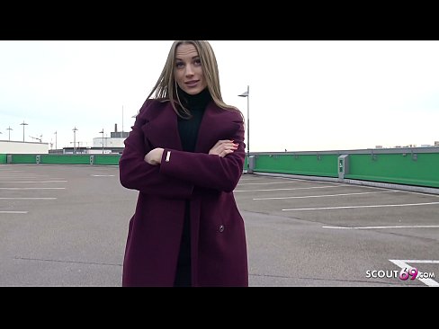 ❤️ ΓΕΡΜΑΝΌΣ ΠΡΌΣΚΟΠΟΣ - ΟΝΕΙΡΙΚΉ, ΣΤΥΛΆΤΗ ΣΥΓΚΙΝΗΤΙΚΉ, ΣΤΆΘΜΕΥΣΗ ΚΑΙ ΣΈΞΙ ΓΙΑ ΤΑ ΧΡΉΜΑΤΑ ❤️ Βίντεο σεξ
