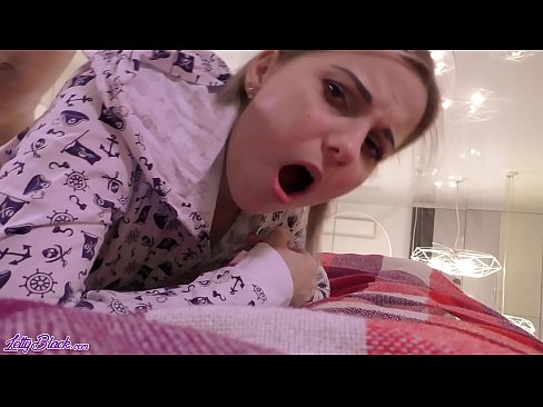 ❤️ Σέξι μαμά καταπιεί και pregistyle σεξ - σπέρμα close-up ❤️ Βίντεο σεξ
